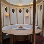 Bambushaus - Bamboo House Lejlighed Darmstadt