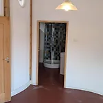 Bambushaus - Bamboo House *